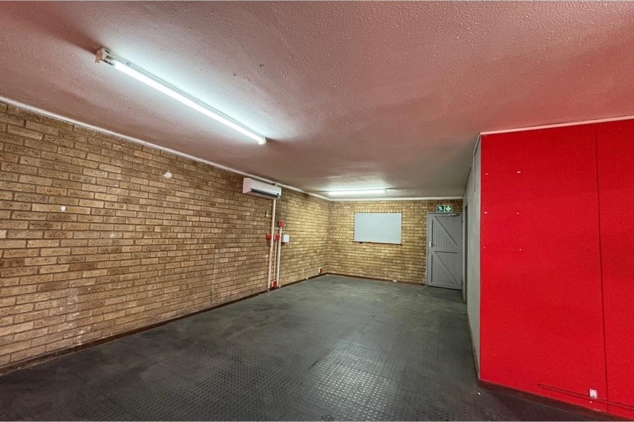 Commercial Property for Sale in Kimberley North Northern Cape